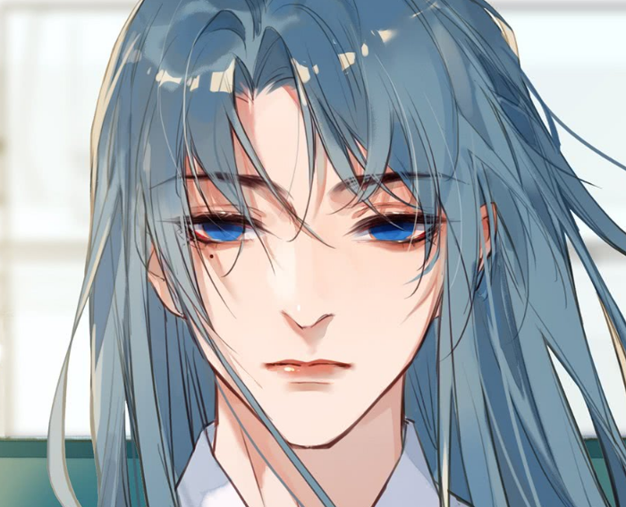 不健全关系:钱错请人很特别,雨总傲娇让戒烟,两人羁绊从此开始