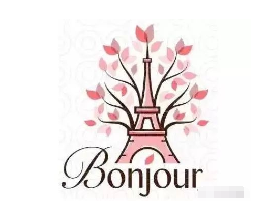 法语零基础怎么入门，法语零基础入门教程（法语零基础如何学习怎么样快速入门）