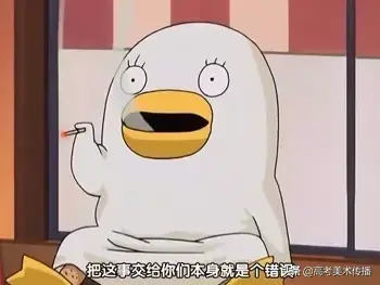 素描工具准备，入门素描需要的工具（素描工具的准备与选择！）