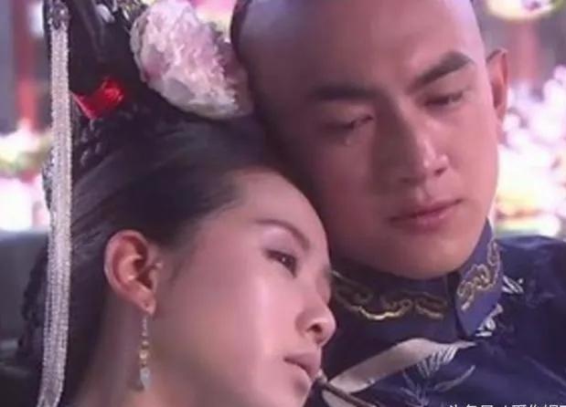 步步惊心是什么意思，步步惊心讲的是什么意思（是真正的步步惊心）