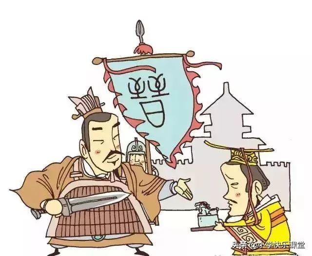 东迁洛邑怎么读，迁都洛邑怎么读（中国十八个朝代的名字由来）