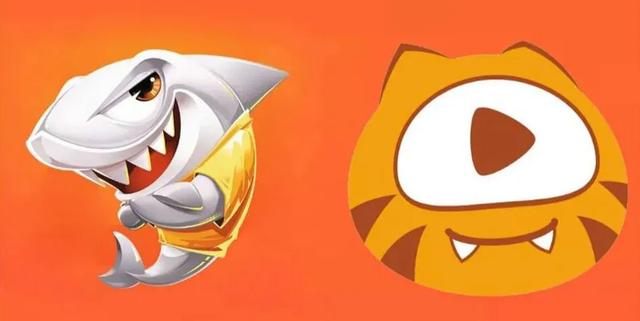 虎牙斗鱼正式合并 斗鱼开盘股价大涨（斗鱼虎牙合并终止）