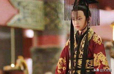 公元前是什么意思，公元前是什么意思怎么划分的（公元前和公元后，是如何划分的）