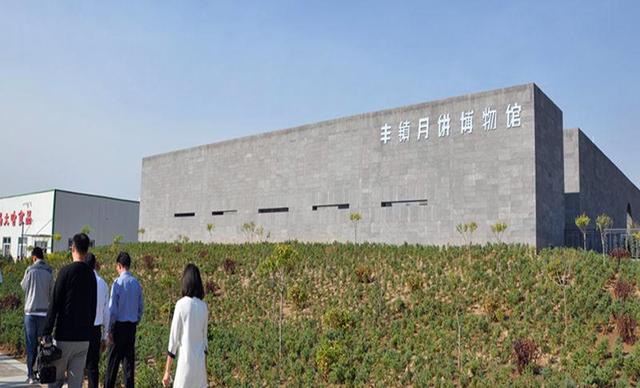 丰镇市属于哪个市，山西丰镇市属于哪个市（内蒙古乌兰察布一个县级市）
