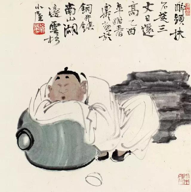 史记 留侯世家，史记留侯世家是谁的传记（原来都出自《史记》）