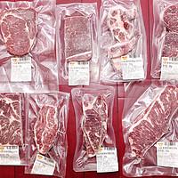 虾有多少品种，淡水虾有哪些品种（虾类双11购买攻略富山虾）