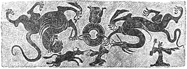 织女的原名叫什么，织女的原名是什么（牛郎织女—来自星空的神话）