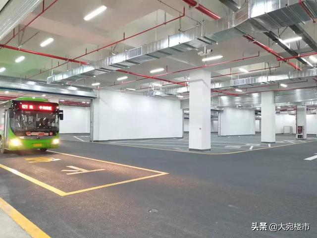 南阳火车站时刻表,南阳火车站最新时刻表查询(南阳火车站广场地下空间正式启用) 南阳火车站时刻表,南阳火车站最新时刻表查询(南阳火车站广场地下空间正式启用)