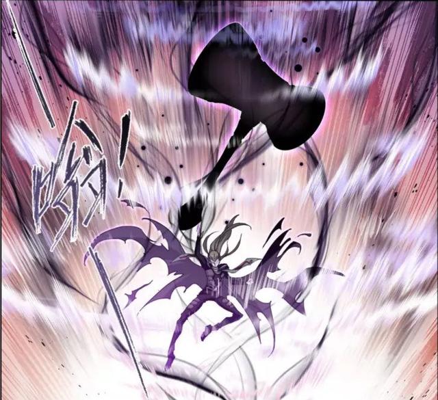 斗罗大陆上一话独孤博落日森林的住所被唐昊霸占,有家不能回,只好去