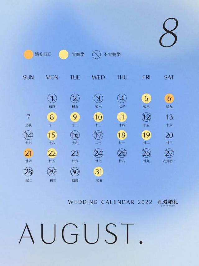 2022年十二月份黄道吉日有哪几天 2022年12月最吉利的日子一览表，2022年十二月份黄道吉日有哪几天（《2022年结婚吉日表》）