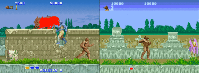 忍者神龟2012第5季结局，忍者神龟2012第四季第五集（本以为会是史诗般的结局）