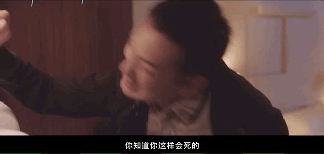 小聋女自幼失聪哪个电影叫什么，小聋女自幼失聪是谁演的（看完郭敬明编剧的《如果声音不记得》）