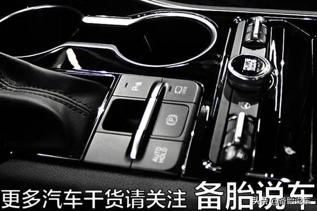 自动驻车这个功能很高级,为什么很多人不用?是因为不会用吗?
