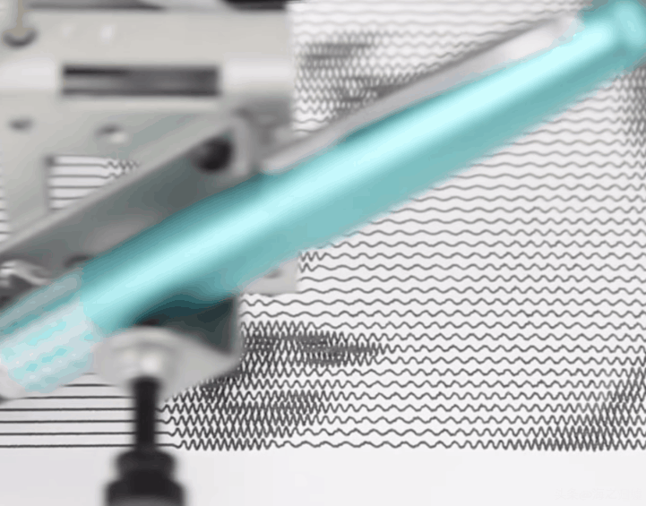 让外国人爱不释手的中国商品，物美价廉赢全世界消费者喜爱