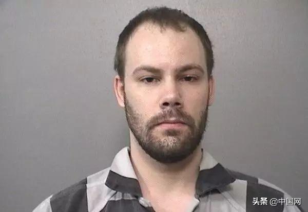 章莹颖被害凶手作案细节，检方披露惊人作案细节