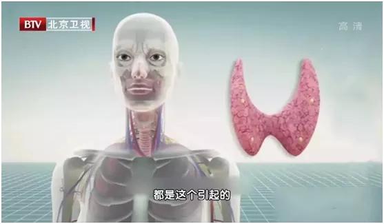 感冒了能吃鸡蛋不，感冒能不能吃鸡蛋（这份疾病“忌口清单”）