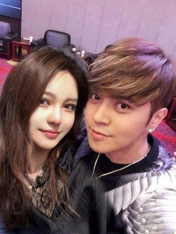 罗志祥事件是什么时候发生的，罗志祥事件是怎么回事（“开局”之后内容全靠编）