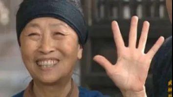 中和热的定义，燃烧热和中和热的定义（突然火起来的“碳中和”到底是啥）