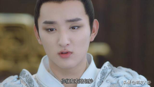 羊驼/头像背景图/治愈系羊驼微信，羊驼/头像背景图/治愈系羊驼（于小彤“羊驼刘海”毁了整部《长相守》）