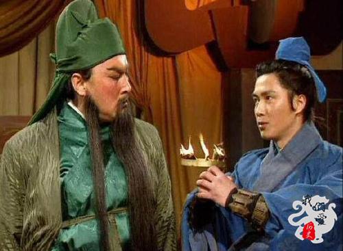 关羽的妻子女儿儿子，关羽有儿子女儿吗（他的儿女们都怎么样了）