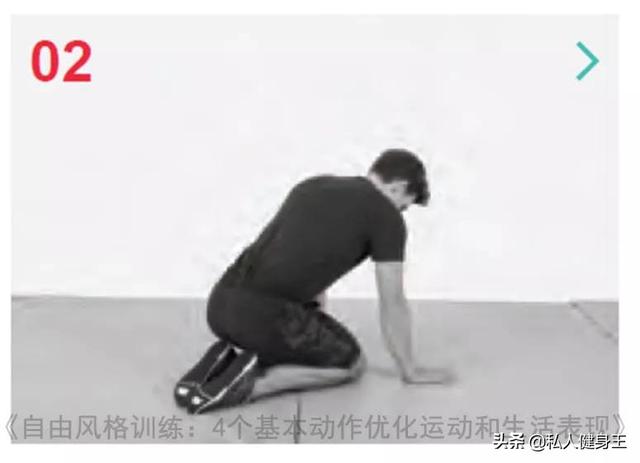 倒立最佳时间是多会，倒立多长时间合适（掌握这些练习技巧）