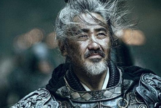 魏明帝曹睿怎么死的，魏明帝曹睿的皇后（他的离世成为曹叡事业的最大遗憾）