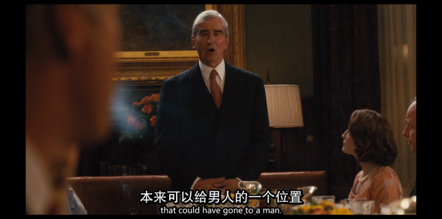 U235是什么，u235是什么东西（原来真有87岁的超级女英雄）