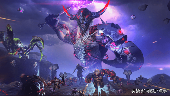 CF如何升级到大元帅 高阶元帅元首军衔，CF如何升级到大元帅（手动一把30万经验助你上元帅）