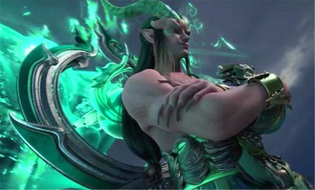 亡灵法师末世行，求类似光之子的魔法小说（10本已完结末日召唤流小说）