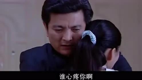 郑毅然是什么电视剧，郑毅然是什么电视剧里的人（电影《扫黑决战》在这部扫黑除恶的电视面前尺度还算小的）