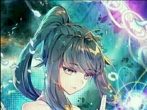 斗罗大陆结局是什么，斗罗大陆结局（穿越斗罗历史的唐三）