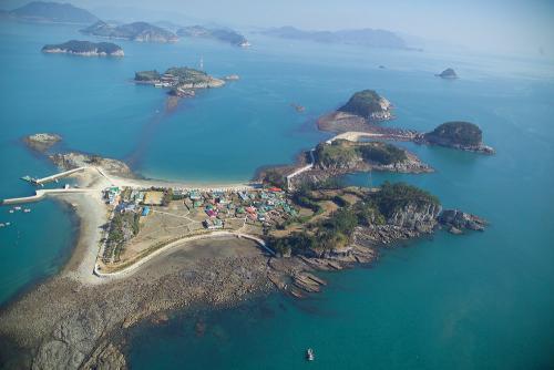 新鲜斑鳐什么味道，祛斑成份有哪些（与浙江面积最大的地级市同名）