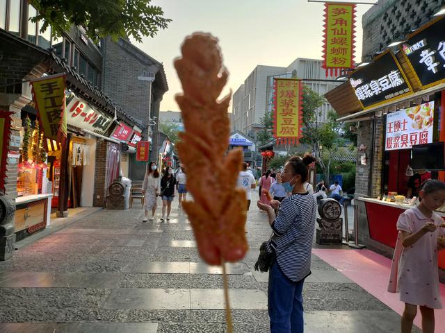 厦门旅游攻略，厦门到黄山旅游攻略（厦门三天两夜自由行全攻略）