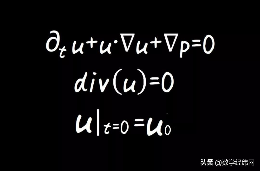 证明欧拉公式（迟来了260年的证明）