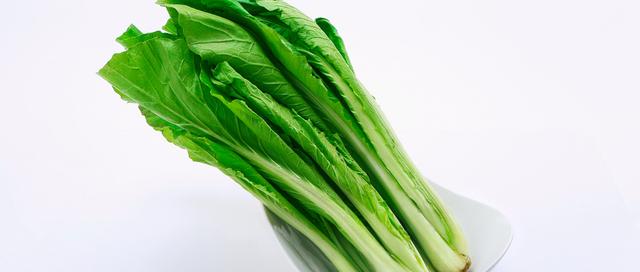 油菜苔怎么炒好吃，油菜苔如何炒好吃（快来尝下这个绿色蔬菜吧）