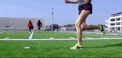 早上空腹运动要注意什么，早上空腹运动需要注意什么（为何空腹有氧训练得到了推崇）