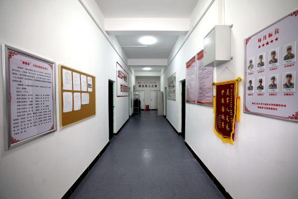 湖北工业大学工程技术学院官网，2021年湖北工业大学工程技术学院录取结果查询及录取通知书发放时间什么时候收到（武汉这所没有宿管和清洁工的大学生公寓）