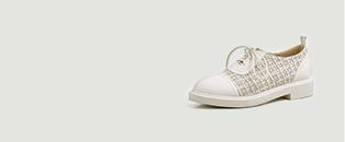 成人用品进货来源去哪里进货，成人用品店货源进货从哪里找（货源网站大集结，先码后看！）