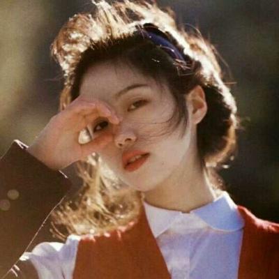 春暖花开xing，春暖花开奔你而来（浅笑未央文艺范的网名锦瑟年华-可爱点）