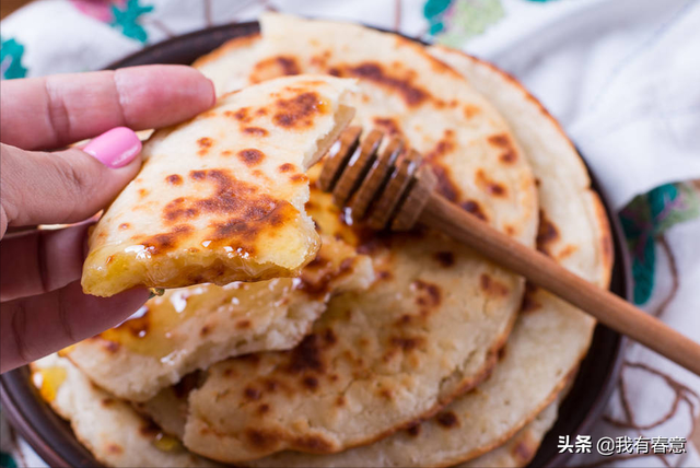 貛肉如何食用，鸸鹋肉的吃法（故土风情之四十一）