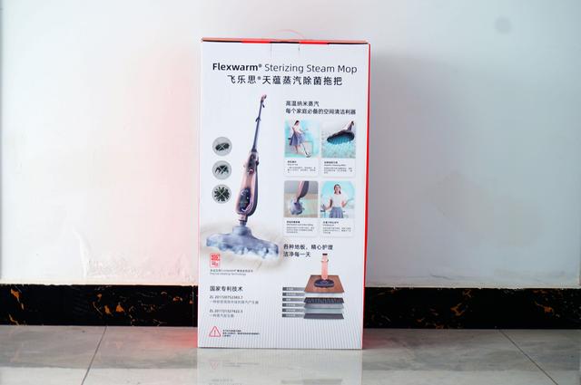 妙洁拖把头怎么换，胶棉拖把头怎么换视频（不弯腰不费力、一次清洁就干净）