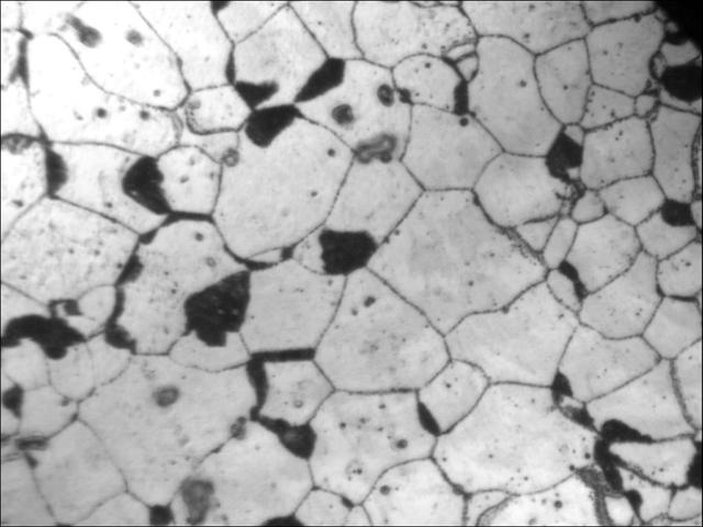 镁合金是什么材料，镁合金价格多少钱一吨（镁合金简介）