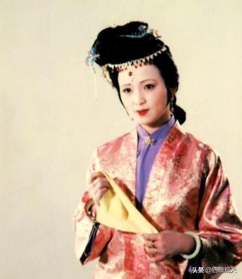 秦可卿得了什么病，秦可卿究竟得的什么病（秦可卿究竟得了什么病）