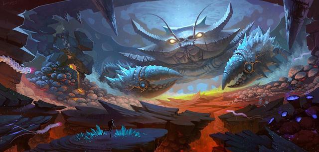 一只螃蟹几条腿，螃蟹有几条腿（还能凭实力吃掉鲨鱼）