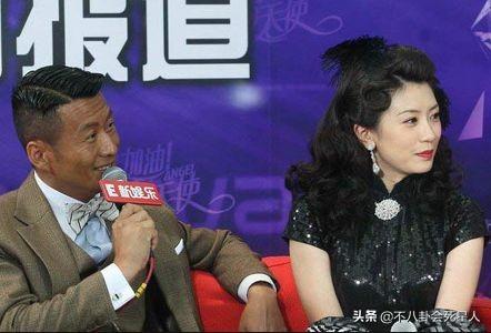 烽火佳人剧情介绍，烽火佳人剧情介绍大结局（被丈夫抛弃寻死不成变交际花）