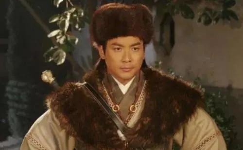 七侠五义是哪几个人，七侠五义是哪几个人结局（锦毛鼠白玉堂死时23岁）