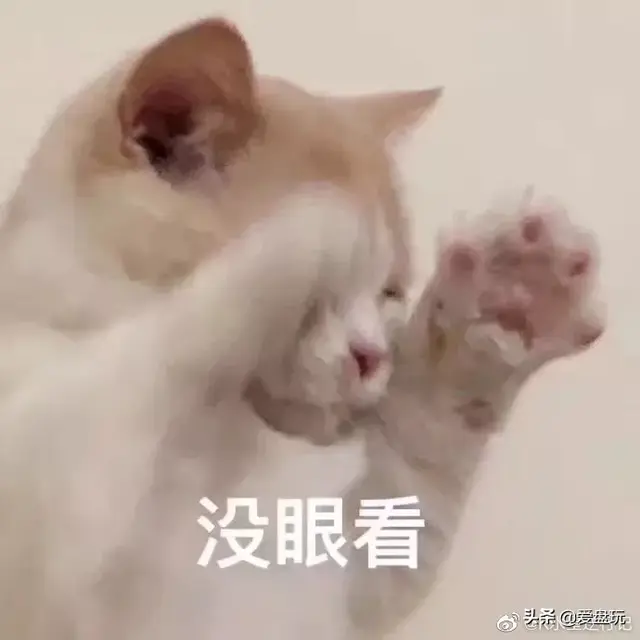 葫芦怎么盘变色快又亮的做法，资深文玩葫芦越盘越红越亮的正确开启方式（几块钱的葫芦）