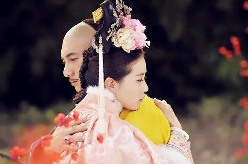 步步惊心是什么意思，步步惊心讲的是什么意思（是真正的步步惊心）