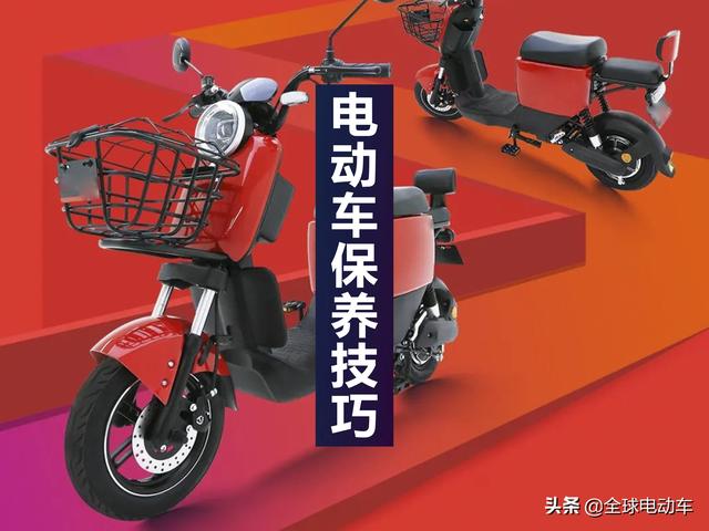 如何修复蓄电池，电瓶坏了怎么修复呢（这5招让电瓶多用1年）