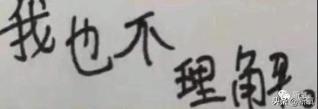 ysl是什么牌子,ysl是什么牌子包包价格(法国时尚界美男——伊夫圣罗兰) ysl是什么牌子,ysl是什么牌子包包价格(法国时尚界美男——伊夫圣罗兰)